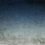 Texture 62