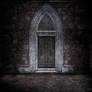 Premade BG 29 - Stock