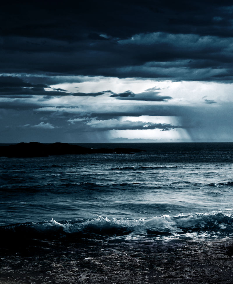 Premade BG 38 - Stock
