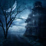 Premade BG 45 - Stock
