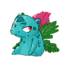 Ivysaur