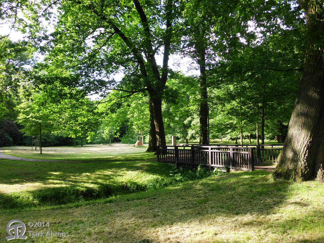 BBS Final Approach by KhaoShar on DeviantArt