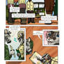 Chiefton-Items page5: Issue 1, Prologue