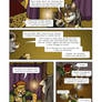 Chiefton-Items page13: Issue 1, Prologue