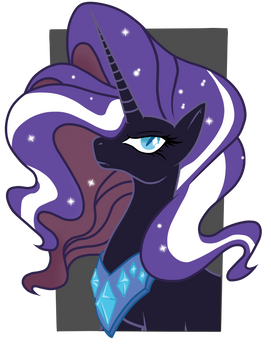 Nightmare Rarity