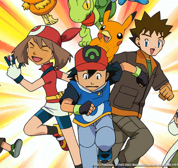 Pokemon Face Swap By Itsanorange On Deviantart Pokemon Face Swap By Itsanorange On Deviantart