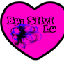 Texto PNG By: Silvi Lu PEDIDO