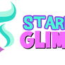 MLP Starlight Gimmer logo