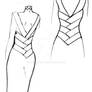 fashion design 5