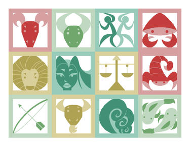 Art Pictrogram Explore the Best Pictogram Art | DeviantArt