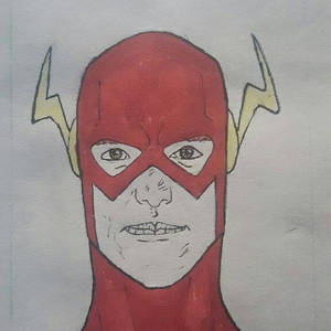 flash sketch 