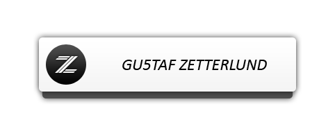 GU5TAF ZETTERLUND - ID