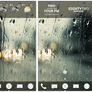 HTC Desire - Screenshot
