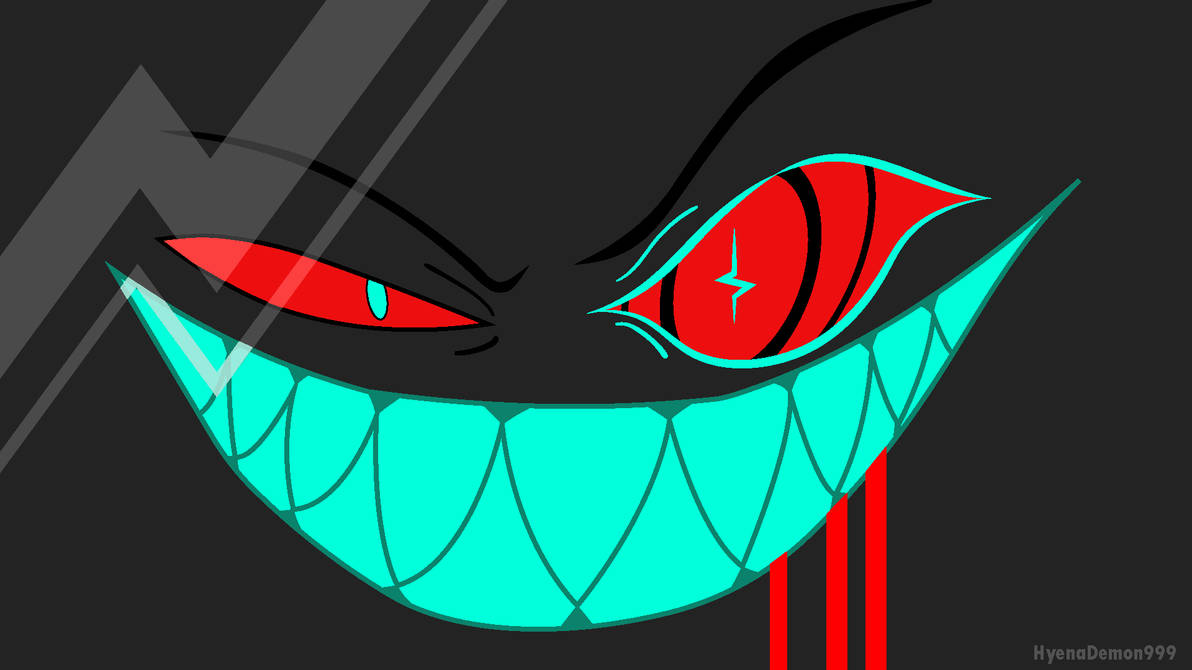 Voxtech Computer Background Vox Desktop Wallpaper by HyenaDemon999 on DeviantArt