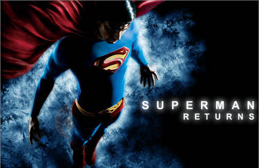 Superman Returns