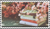 books_stamp_by_ayehaibrooke_d84wp0r-fullview.png?token=eyJ0eXAiOiJKV1QiLCJhbGciOiJIUzI1NiJ9.eyJzdWIiOiJ1cm46YXBwOjdlMGQxODg5ODIyNjQzNzNhNWYwZDQxNWVhMGQyNmUwIiwiaXNzIjoidXJuOmFwcDo3ZTBkMTg4OTgyMjY0MzczYTVmMGQ0MTVlYTBkMjZlMCIsIm9iaiI6W1t7ImhlaWdodCI6Ijw9NTciLCJwYXRoIjoiL2YvM2U1Y2MzY2UtNWJiNC00MjM3LWIyN2UtNDQ5YjU1ZjVlNzZlL2Q4NHdwMHItOGY4OTFjNGUtOWE0NC00YWVmLTkzMWMtZjg4MGU0ZmQ2NDYxLnBuZyIsIndpZHRoIjoiPD05OSJ9XV0sImF1ZCI6WyJ1cm46c2VydmljZTppbWFnZS5vcGVyYXRpb25zIl19.FmsxfK-BWzq5cUN3rq5yvhq5ULF7-qpuhgY4-405NkQ