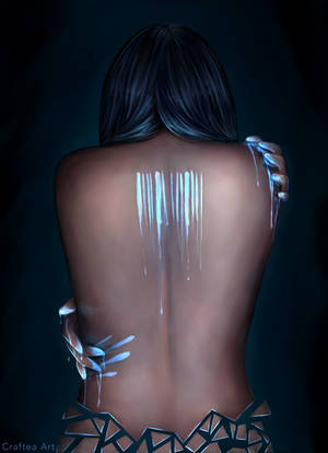 Identity by Craftea Identity by Craftea