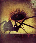 The Eye of Lilith
