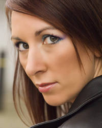 ERosanne headshot by DaveAyerstDavies