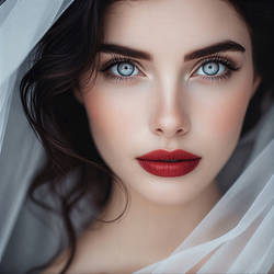Bride -P545h