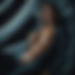 Curves in space -P715
