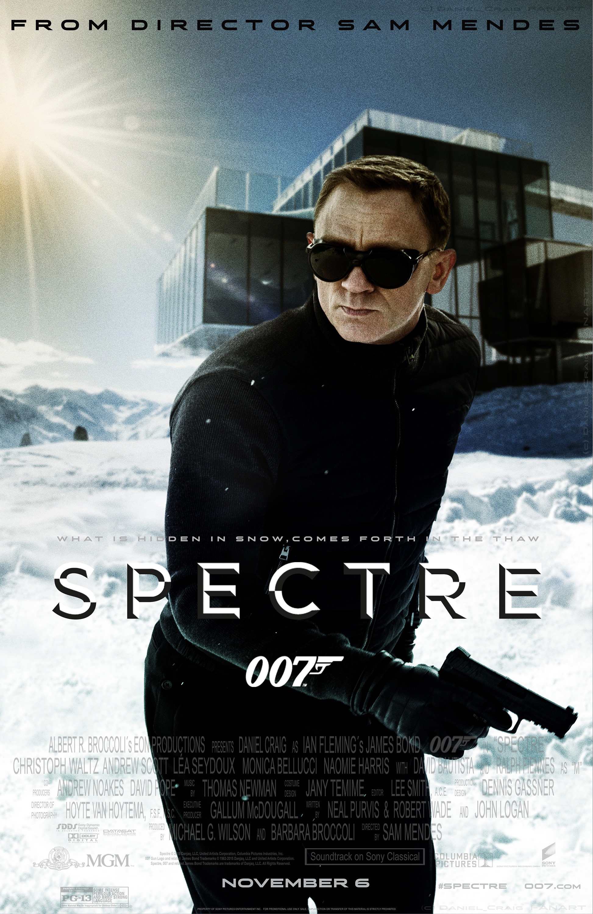 BOND24 SPECTRE OneSheet-theatrical-02