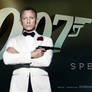 Bond24 SPECTRE OneSheet-teaser-Quad-WP-2560x1440