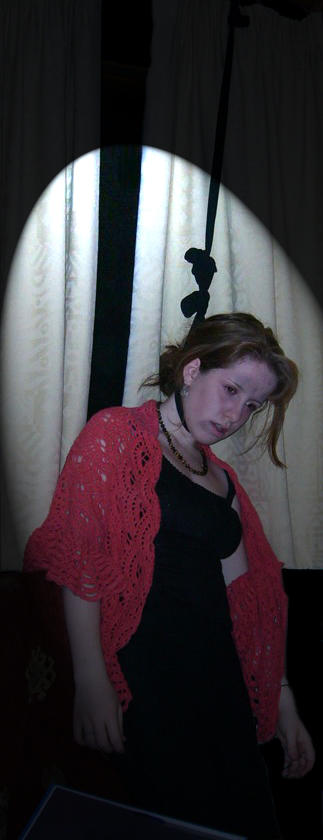 Hanged By Original username On DeviantArt hanged-by-original-username-on-deviantart