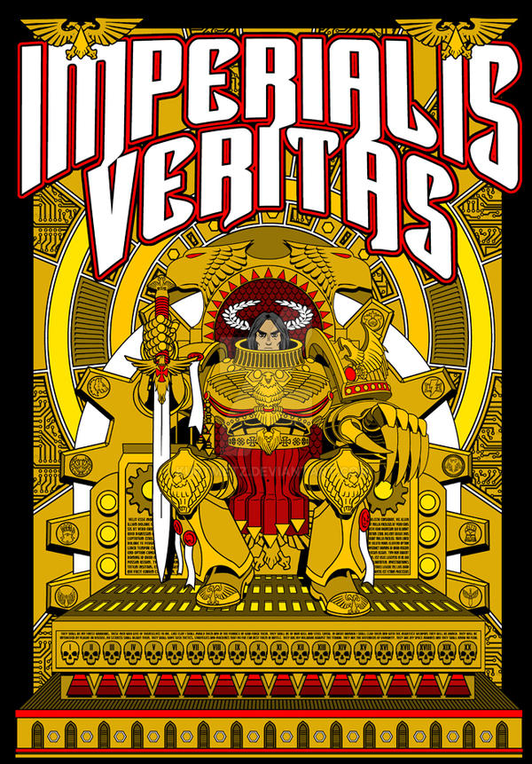 ImperialisVeritas color--small