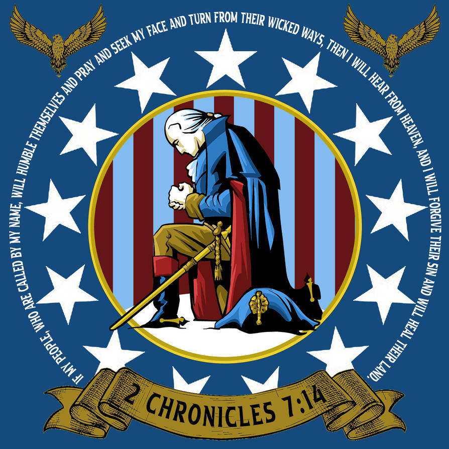 2Chronicles714 Web By KurtMetz On DeviantArt 2chronicles714 web by kurtmetz on deviantart