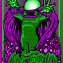 Villians Mysterio 02 web