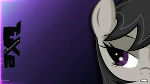 Wallpaper Epic Wub Time MoP Wub Remix Octavia Only