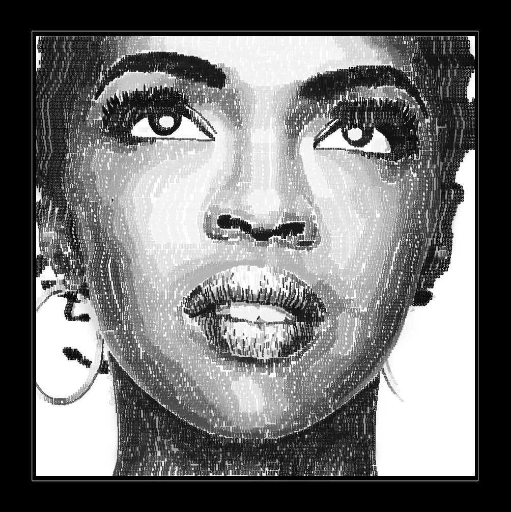 Lauryn Hill