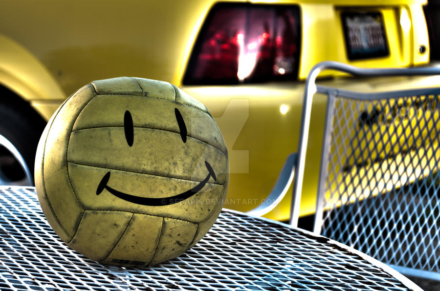 Mr. Wilson by sebari4 on DeviantArt