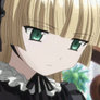 Gosick EP4 GIF1