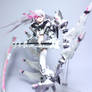 WRS Figma -Full Burst-