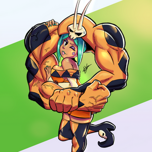 Cerebella