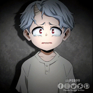 Erotik jinsiy aloqa porno film Rossiya prokurori porno