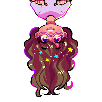 Starts-creative - Hobbyist, Digital Artist | DeviantArt