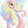 Fluttershy
