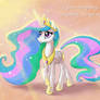 Celestia