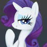 Rarity portrait