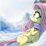 Winter Flutter