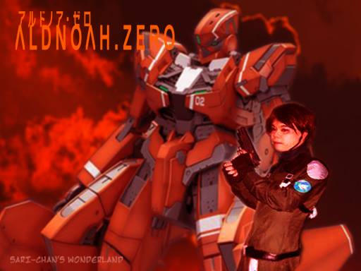 Explore The Best アルドノア Art Deviantart Explore The Best アルドノア Art Deviantart