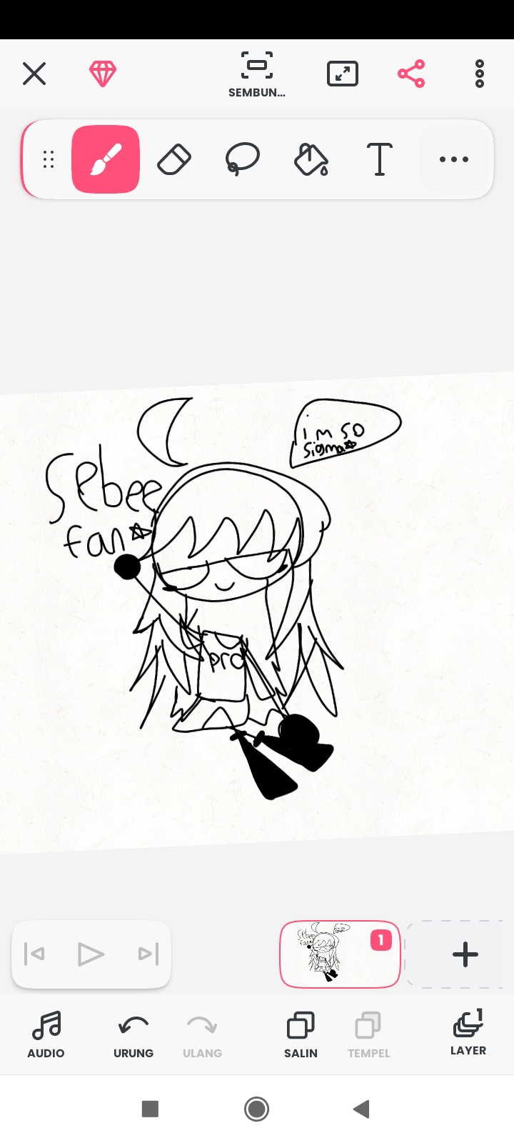 Sebee Rekt SEBEE FANS BELOVED MEMES by meilnaandzazaaaa on DeviantArt