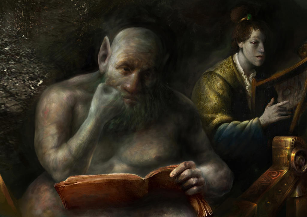 morrowind_yagrum_bagarn_by_igorlevchenko_d7oebf9-fullview.jpg?token=eyJ0eXAiOiJKV1QiLCJhbGciOiJIUzI1NiJ9.eyJzdWIiOiJ1cm46YXBwOjdlMGQxODg5ODIyNjQzNzNhNWYwZDQxNWVhMGQyNmUwIiwiaXNzIjoidXJuOmFwcDo3ZTBkMTg4OTgyMjY0MzczYTVmMGQ0MTVlYTBkMjZlMCIsIm9iaiI6W1t7ImhlaWdodCI6Ijw9NzI0IiwicGF0aCI6IlwvZlwvM2U2MzFhOGMtZDRjZC00MDg1LTgzZjMtYzdhZTEzNDM0NDA4XC9kN29lYmY5LTJjYzMwNGE1LWFhNGItNDM1Ni04YWI1LWRjMmFkYmU0MTRmNi5qcGciLCJ3aWR0aCI6Ijw9MTAyNCJ9XV0sImF1ZCI6WyJ1cm46c2VydmljZTppbWFnZS5vcGVyYXRpb25zIl19.ZCpF75GTa55tkSrbT4ehEyzEhRwu98fNScntLwKtFG4