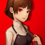 Makoto