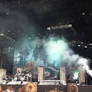 Avenged Sevenfold at Download