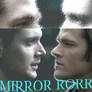 Mirror Mirror