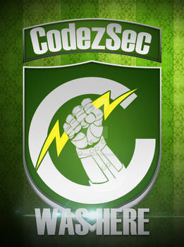 CodezSec